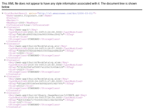 d1l59jsi25mzk9.cloudfront.net