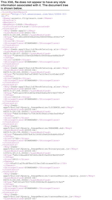 d1l59jsi25mzk9.cloudfront.net