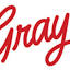grays.se