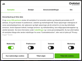 vaegtkonsulenterne.dk