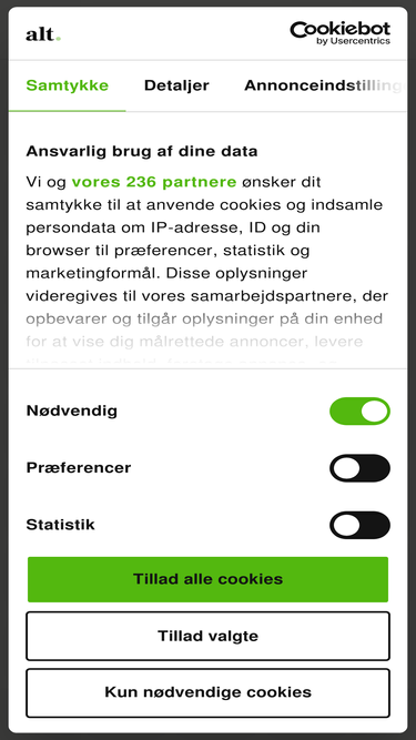 vaegtkonsulenterne.dk