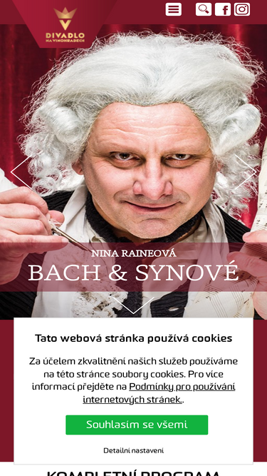 divadlonavinohradech.com