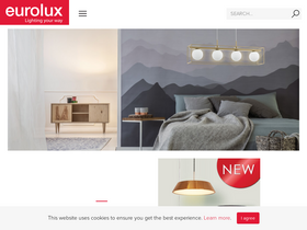 eurolux.co.za