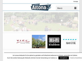 unser-altona.de