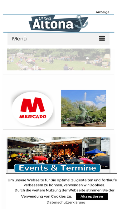 unser-altona.de