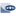 williamsoneyectr.com