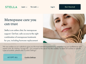 onstella.com