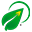 agroenzymas.com