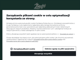 zatecky.pl