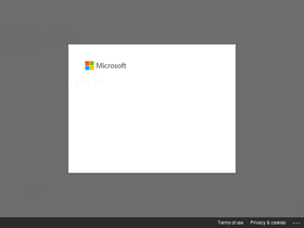 mespmotaengils-my.sharepoint.com