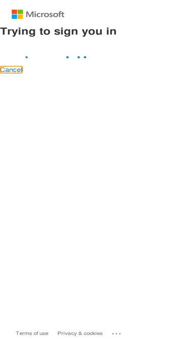 mespmotaengils-my.sharepoint.com