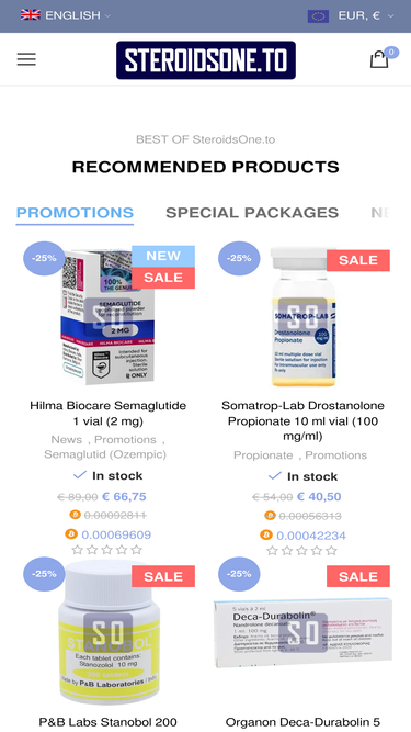 steroidsone.to