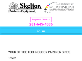 equipmybiz.com