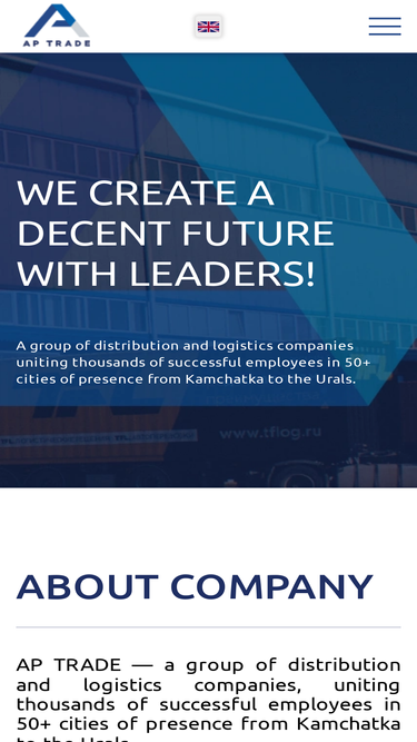 aptrade.ru