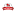 zmnowak.pl