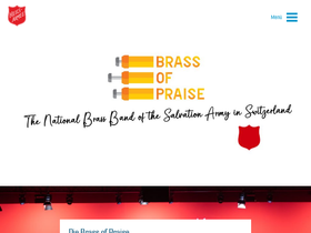brassofpraise.ch