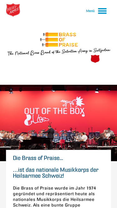 brassofpraise.ch