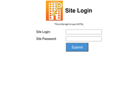 w-mop.com