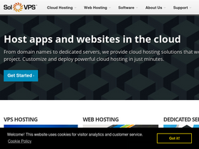 solvps.com