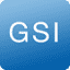 gsi-slv.de