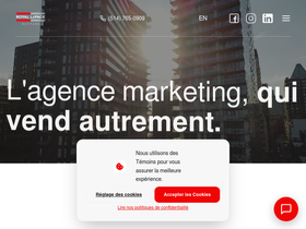 royallepagealtitude.com