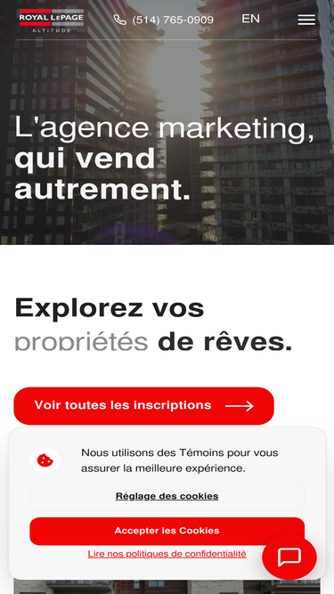 royallepagealtitude.com