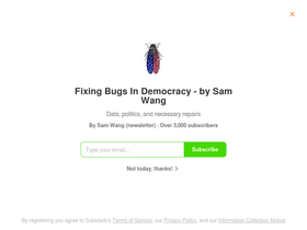 samwang.substack.com