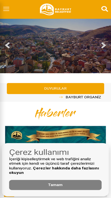 bayburt.bel.tr