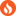 romotop.com