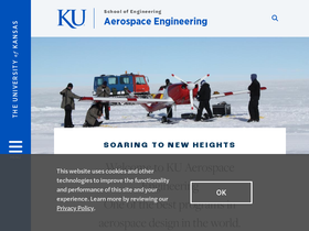 ae.ku.edu