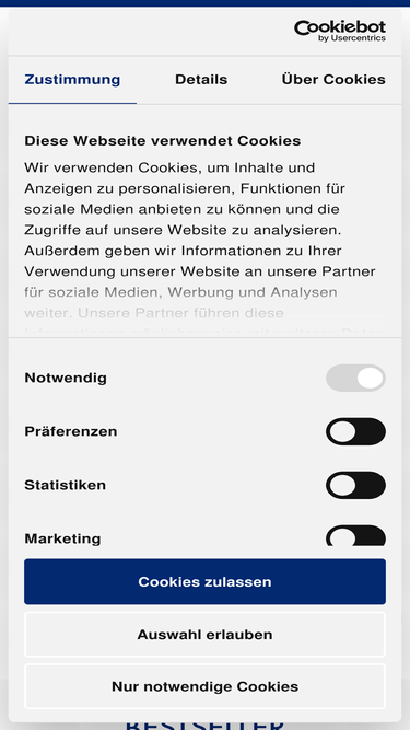 kleiberit-direct.com