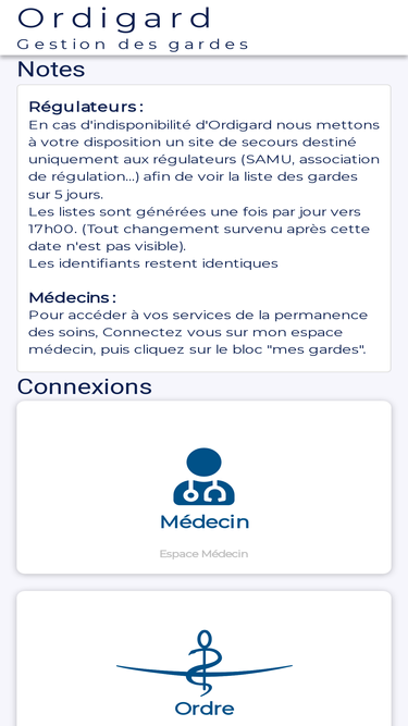 ordigard.ordre.medecin.fr