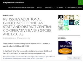 simplybanking.wordpress.com