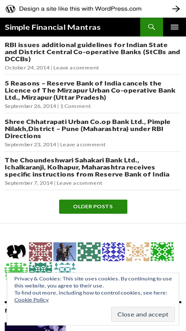 simplybanking.wordpress.com