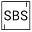 simplybathroomsolutions.com.au