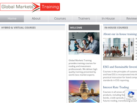 technicalanalyst.co.uk