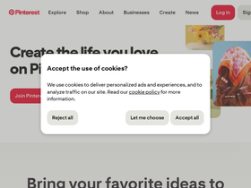 dk.pinterest.com