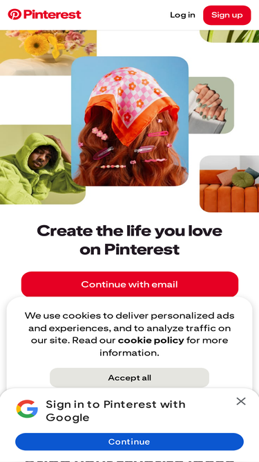 dk.pinterest.com