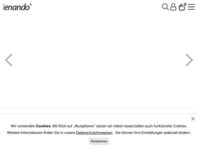 lenando.de