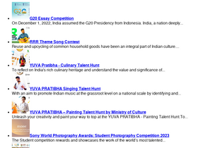 scholasticworld.blogspot.com