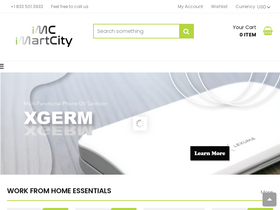 imartcity.com