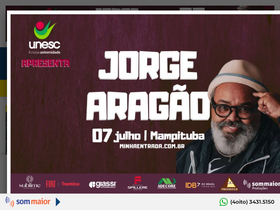 '4oito.com.br' screenshot