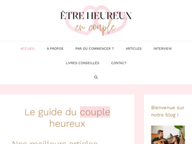 etre-heureux-en-couple.fr