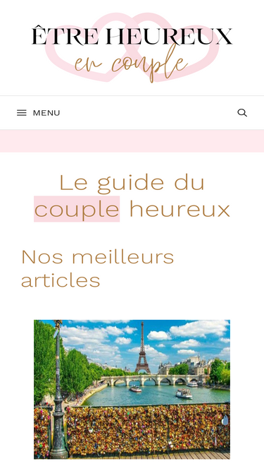 etre-heureux-en-couple.fr