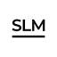slm.be