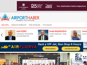 airporthaber2.com