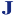 jumbogames.com.tw