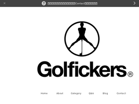 golfickers.com