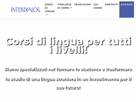 interdialog.it