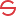 shafferentertainment.com
